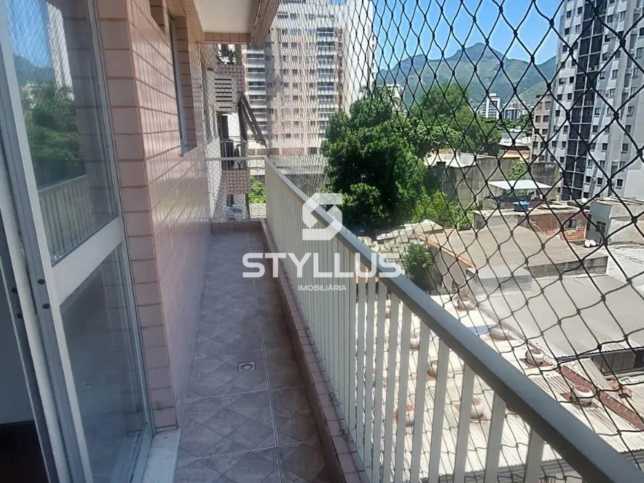 Cachambi | Apartamento 3 quartos, sendo 1 suite - Foto 7