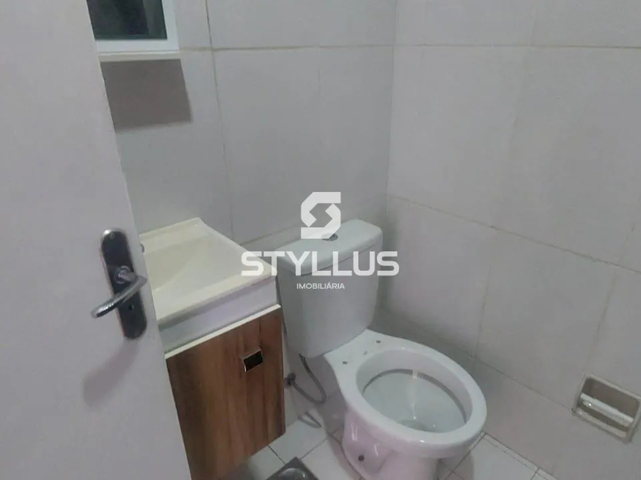 Cachambi | Apartamento 3 quartos, sendo 1 suite - Foto 31