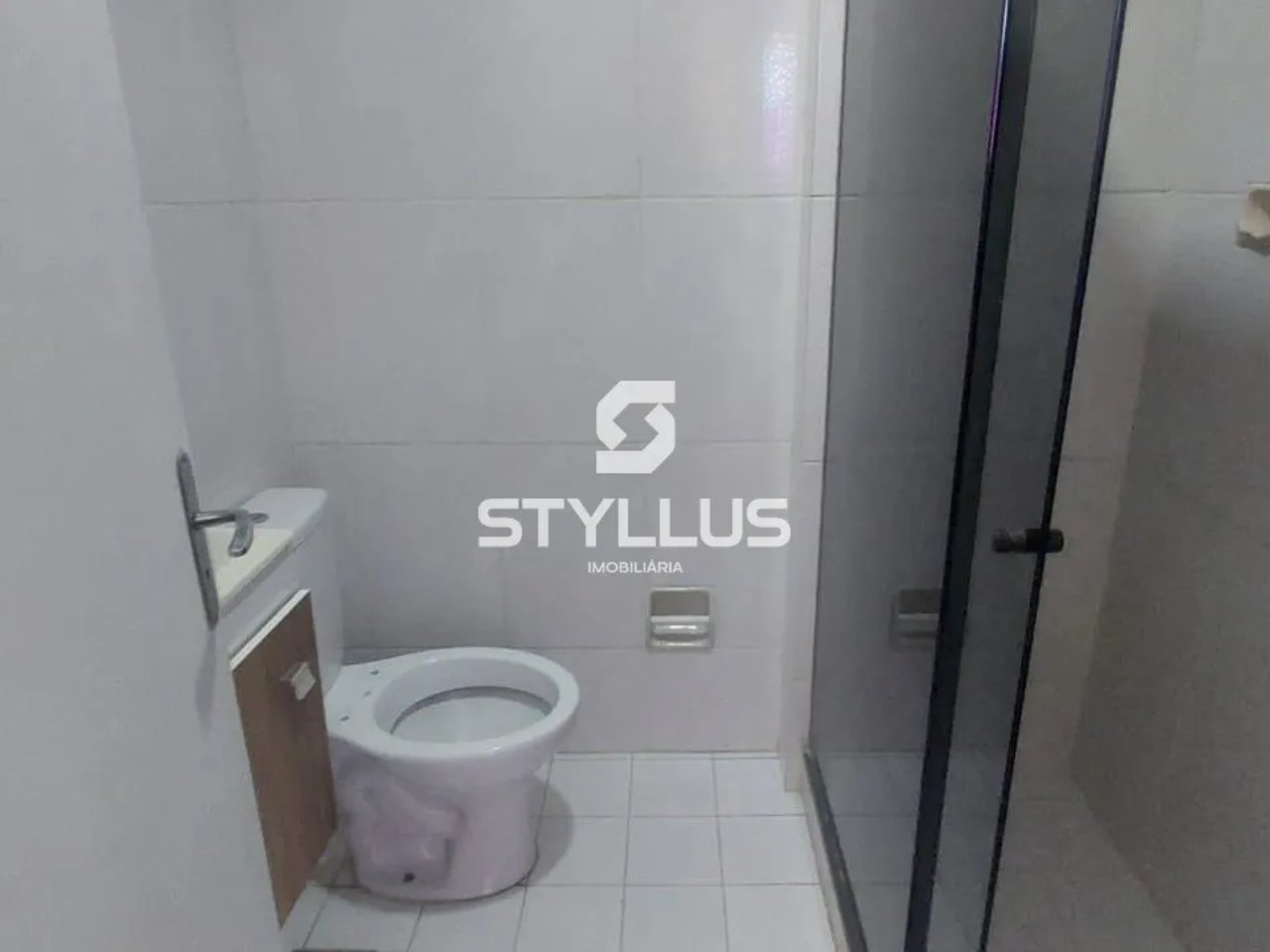 Cachambi | Apartamento 3 quartos, sendo 1 suite - Foto 30