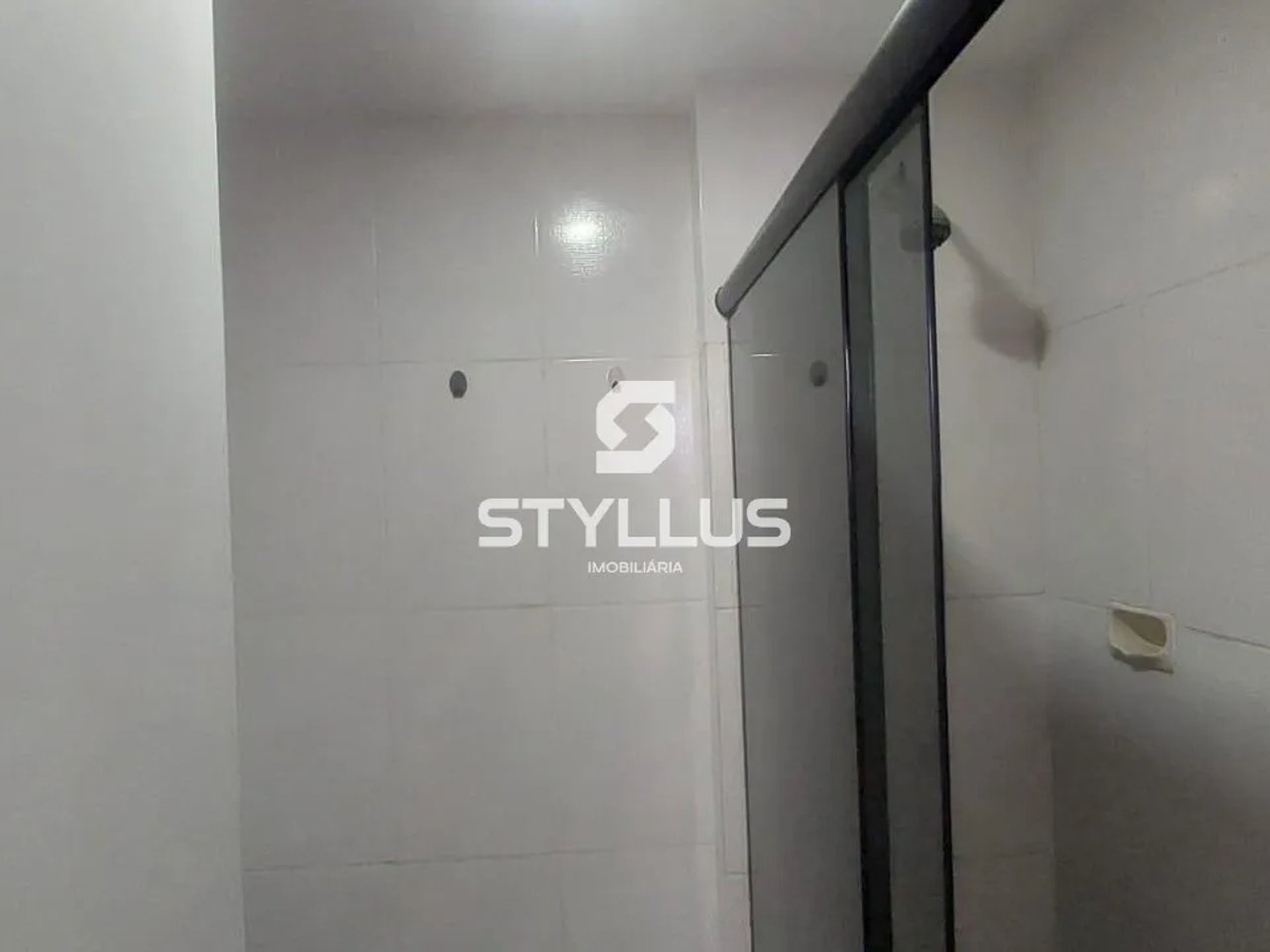 Cachambi | Apartamento 3 quartos, sendo 1 suite - Foto 29