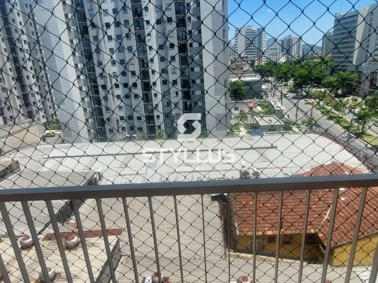 Cachambi | Apartamento 3 quartos, sendo 1 suite - Foto 20