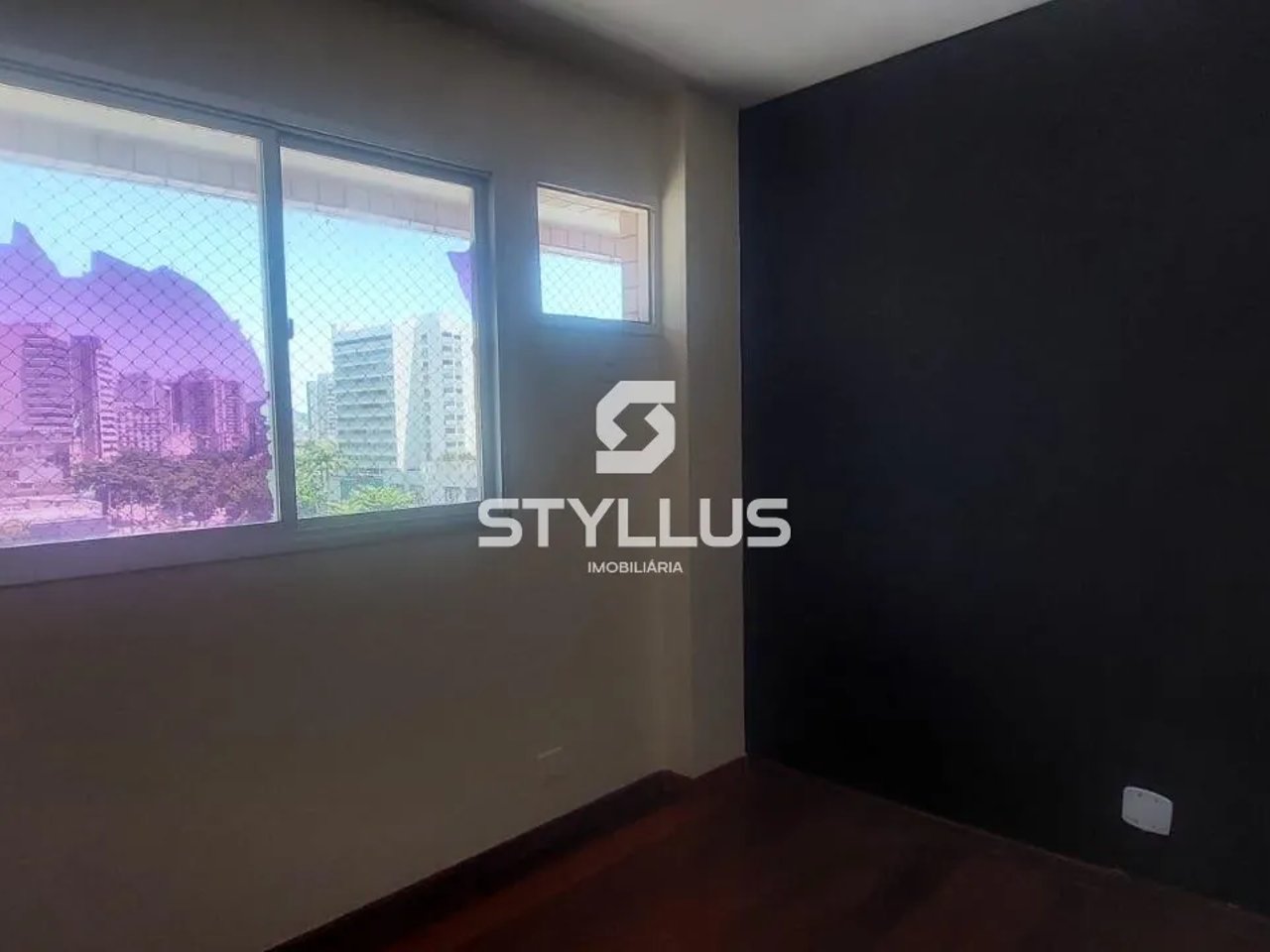 Cachambi | Apartamento 3 quartos, sendo 1 suite - Foto 25