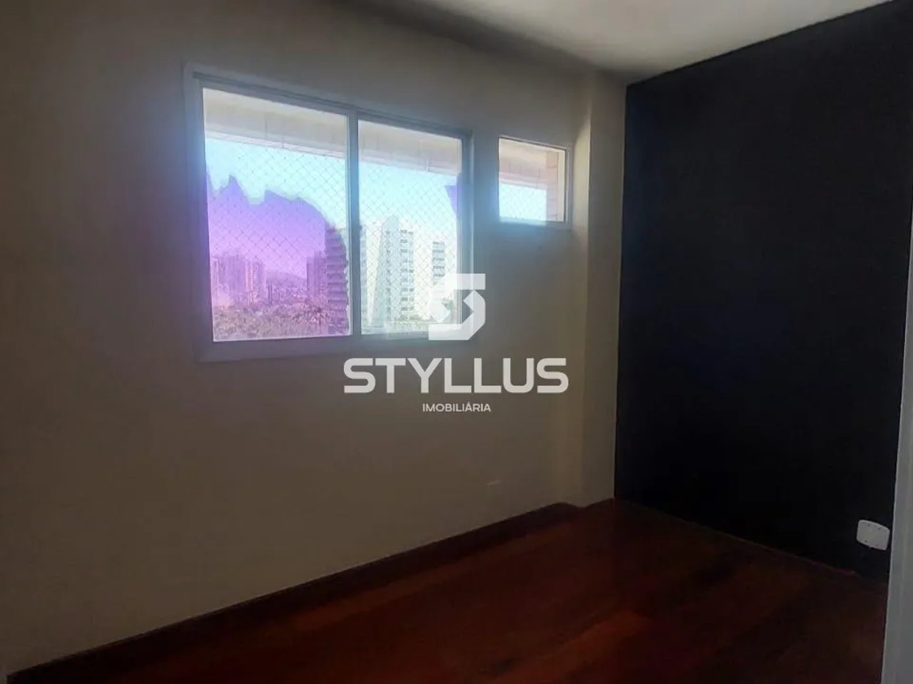 Cachambi | Apartamento 3 quartos, sendo 1 suite - Foto 27