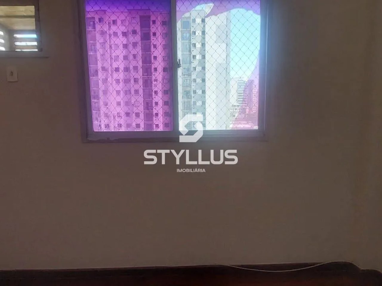 Cachambi | Apartamento 3 quartos, sendo 1 suite - Foto 21