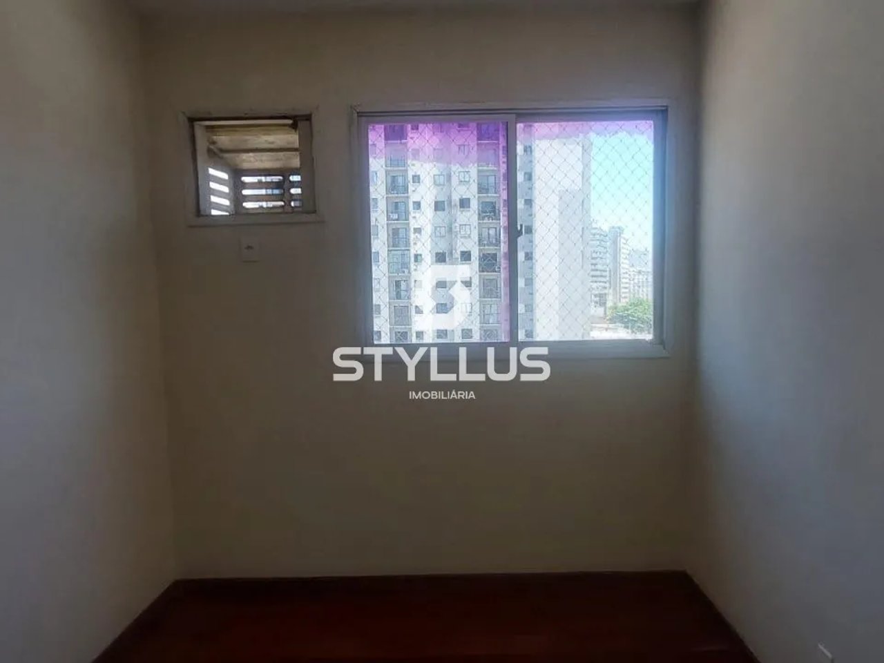 Cachambi | Apartamento 3 quartos, sendo 1 suite - Foto 22