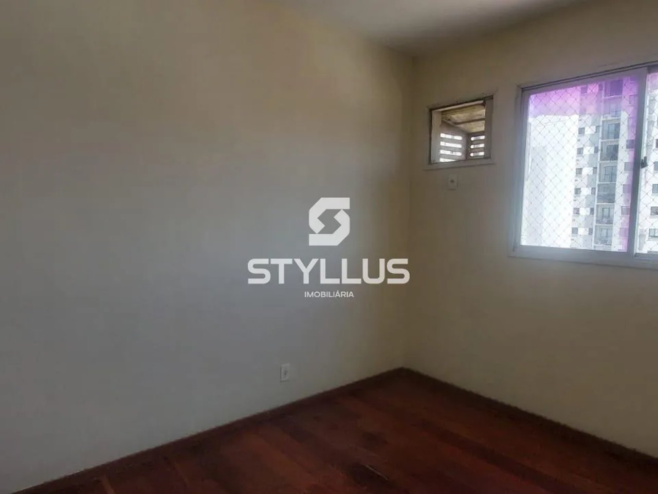 Cachambi | Apartamento 3 quartos, sendo 1 suite - Foto 12