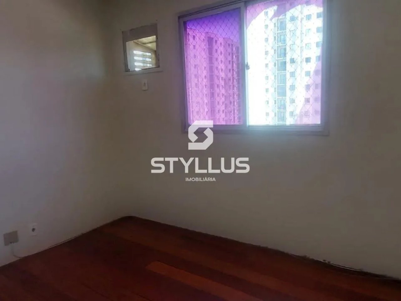 Cachambi | Apartamento 3 quartos, sendo 1 suite - Foto 13