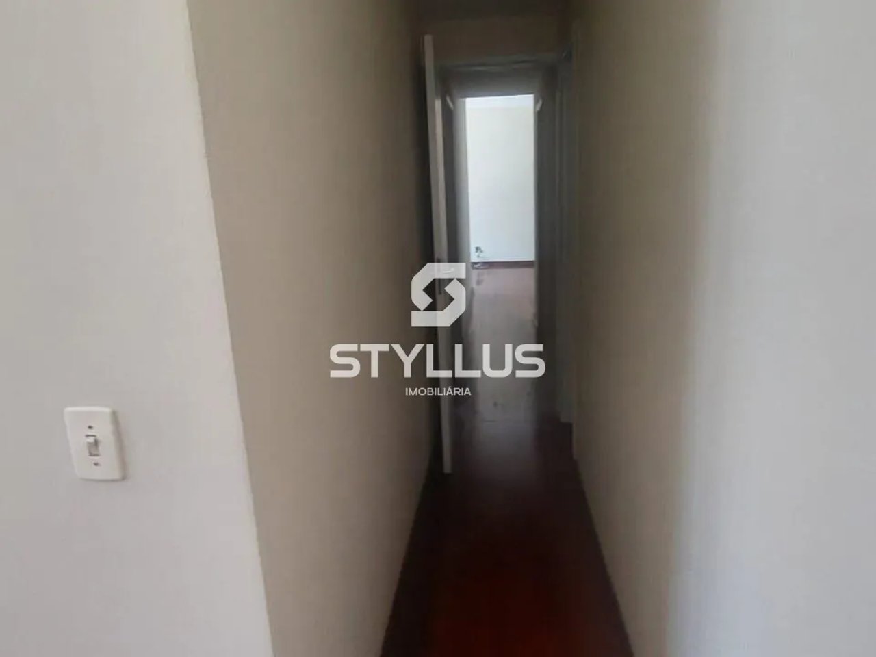 Cachambi | Apartamento 3 quartos, sendo 1 suite - Foto 19