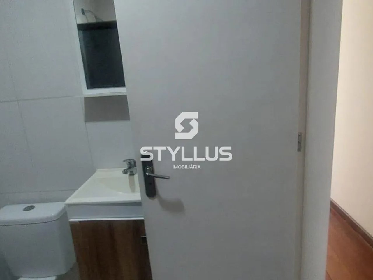 Cachambi | Apartamento 3 quartos, sendo 1 suite - Foto 18