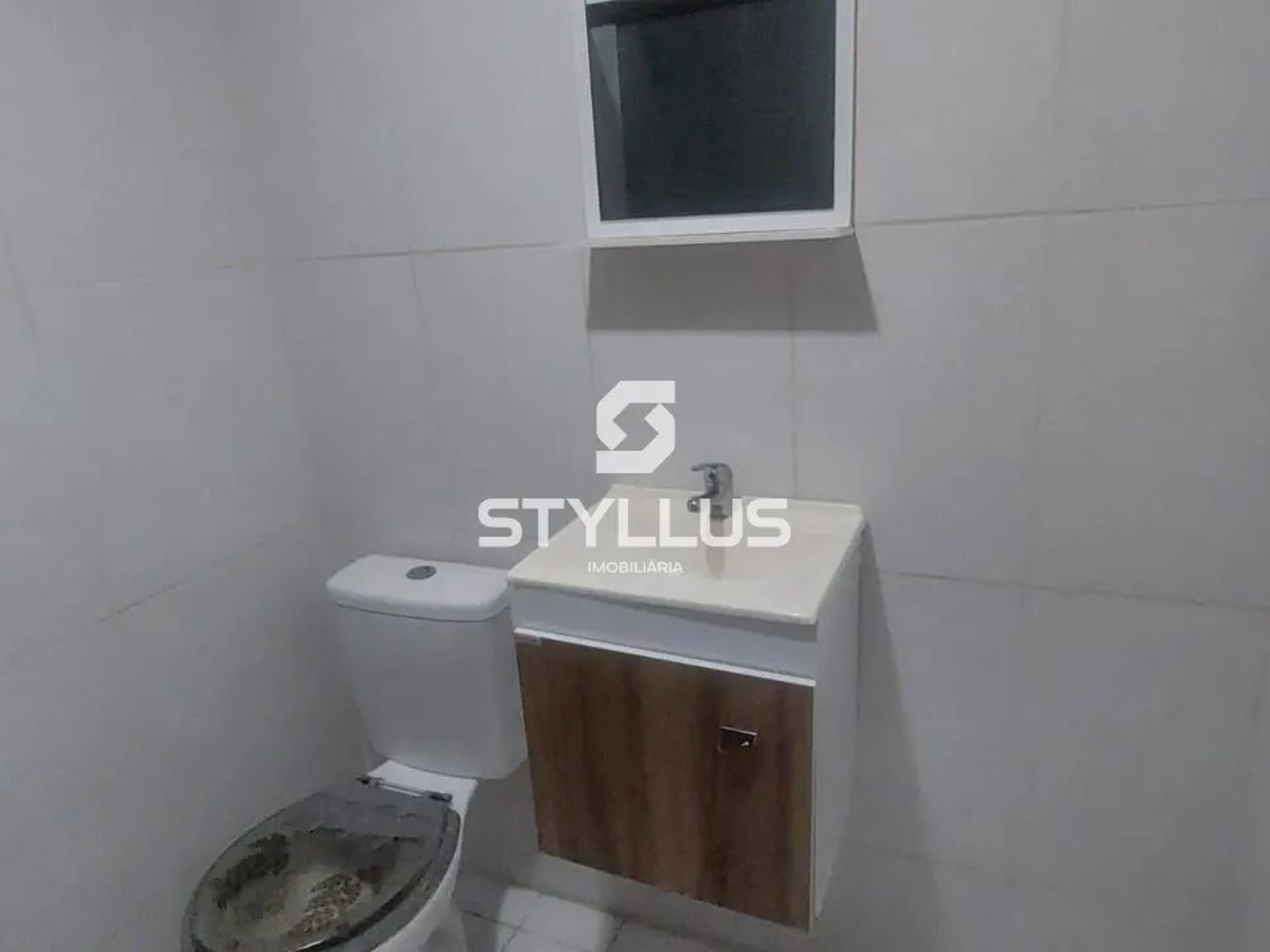 Cachambi | Apartamento 3 quartos, sendo 1 suite - Foto 17