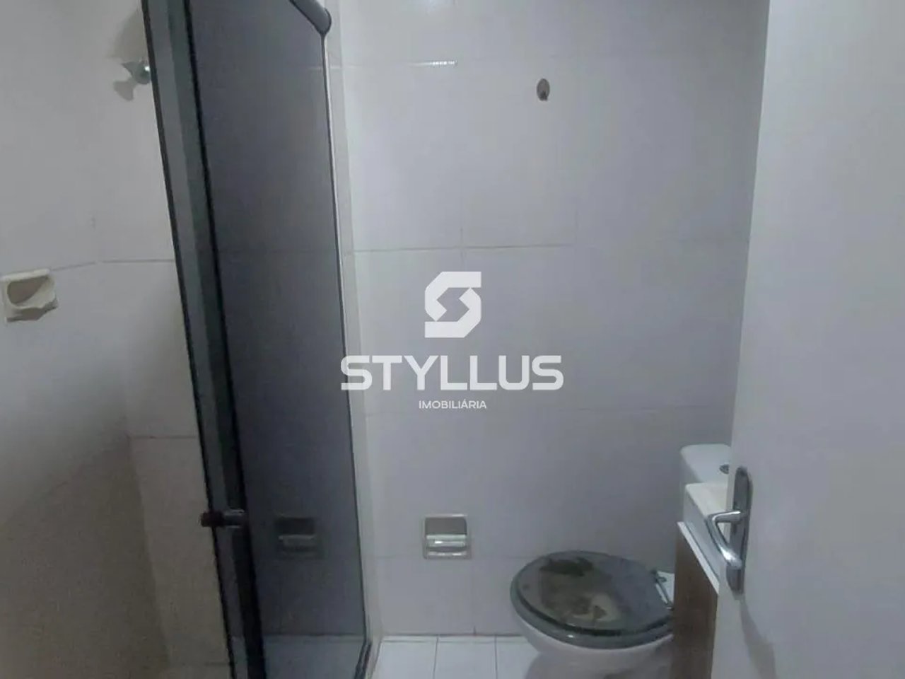 Cachambi | Apartamento 3 quartos, sendo 1 suite - Foto 16