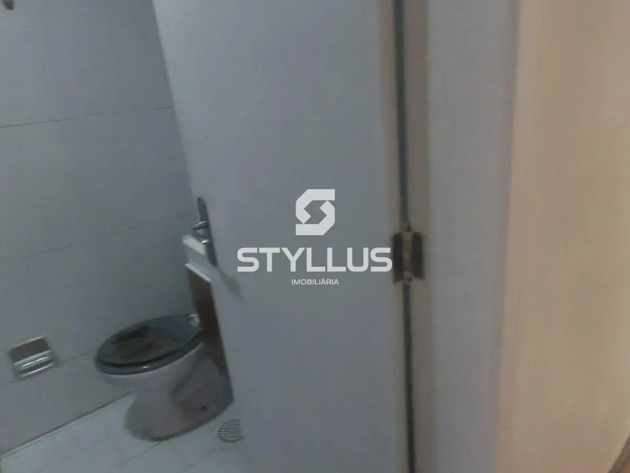 Cachambi | Apartamento 3 quartos, sendo 1 suite - Foto 15