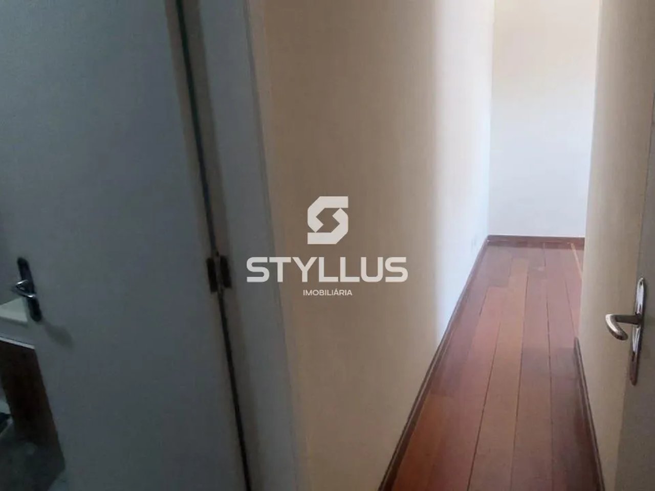 Cachambi | Apartamento 3 quartos, sendo 1 suite - Foto 11