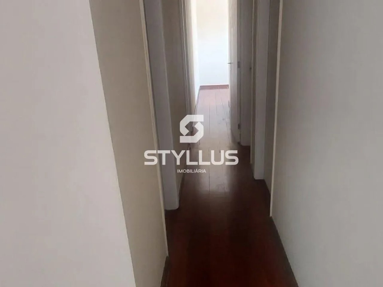 Cachambi | Apartamento 3 quartos, sendo 1 suite - Foto 10