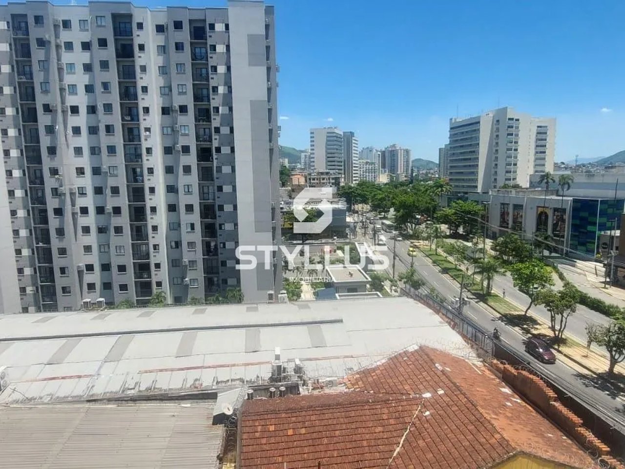 Cachambi | Apartamento 3 quartos, sendo 1 suite - Foto 24