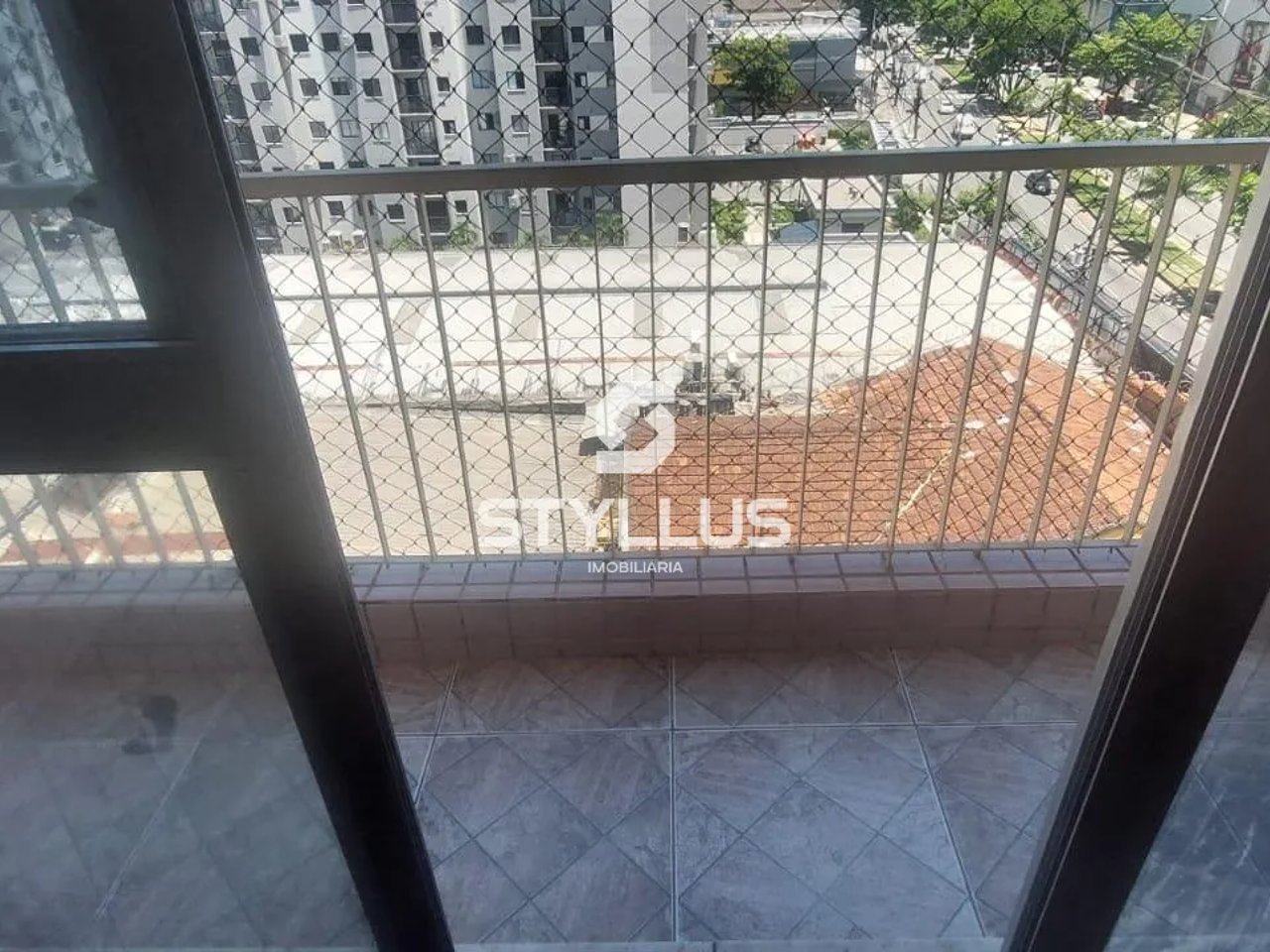 Cachambi | Apartamento 3 quartos, sendo 1 suite - Foto 6