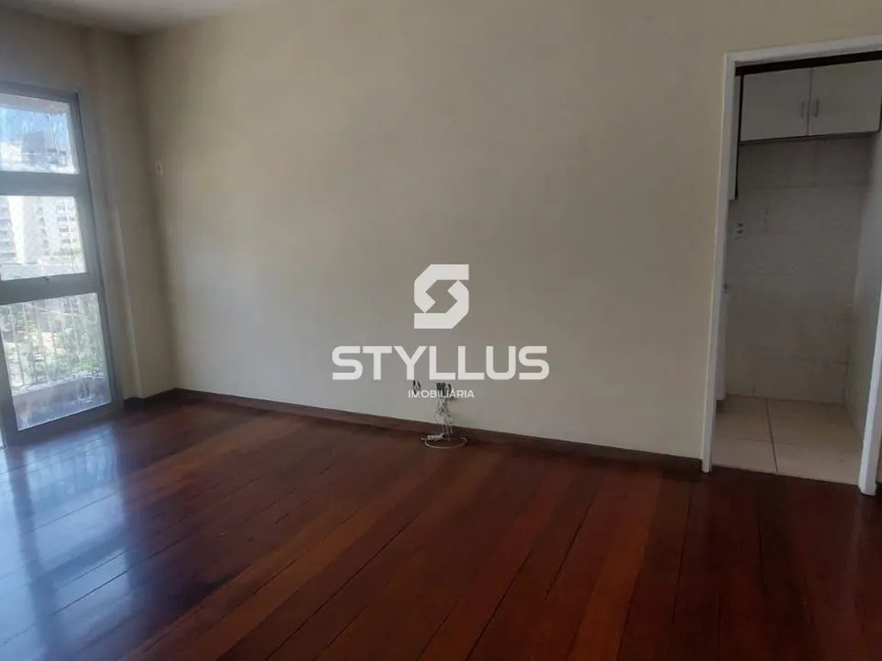 Cachambi | Apartamento 3 quartos, sendo 1 suite - Foto 4