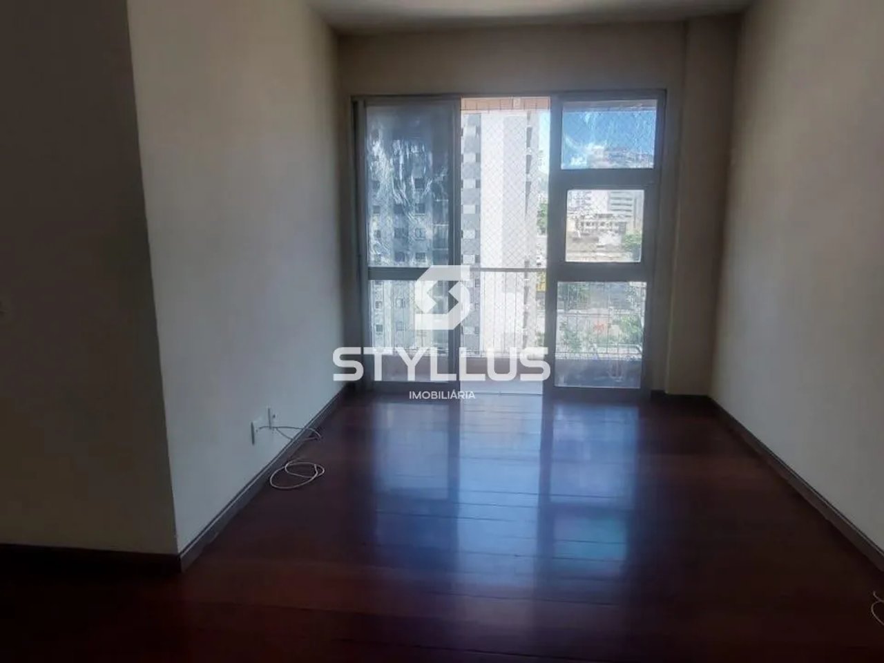 Cachambi | Apartamento 3 quartos, sendo 1 suite - Foto 3