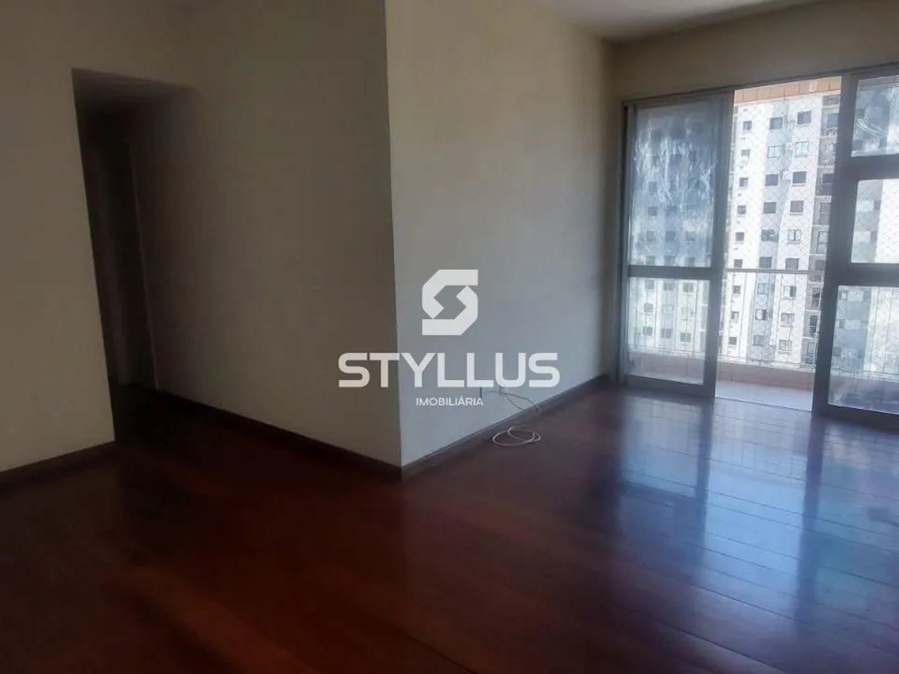 Cachambi | Apartamento 3 quartos, sendo 1 suite - Foto 2