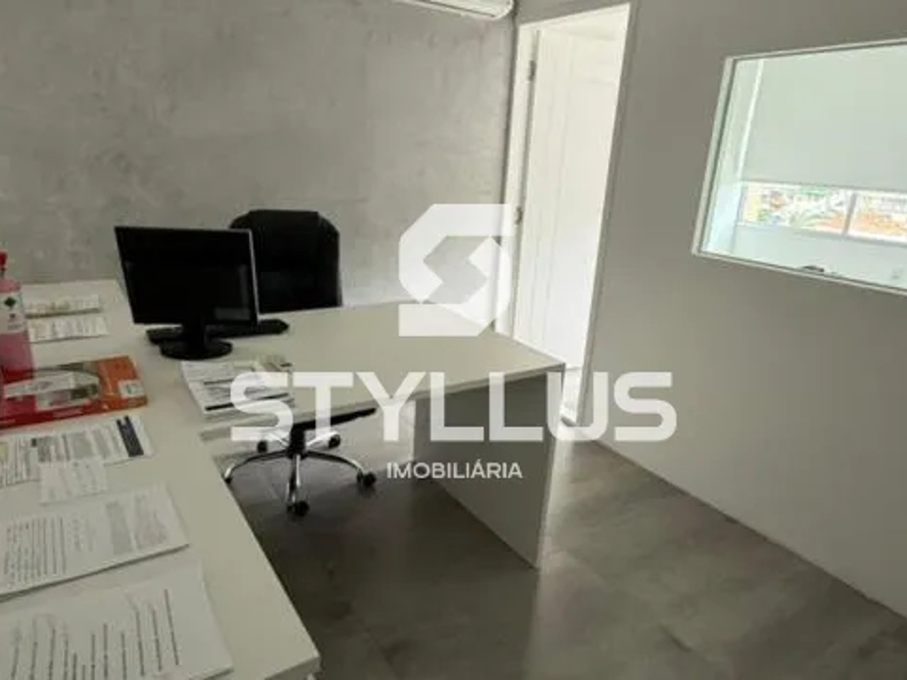 Penha | Sala - Foto 9