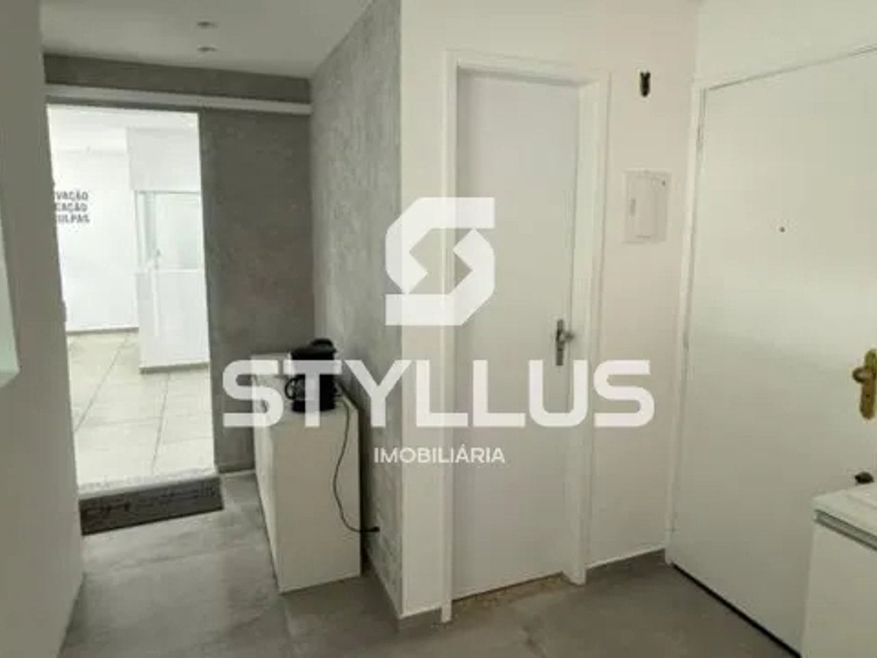 Penha | Sala - Foto 10