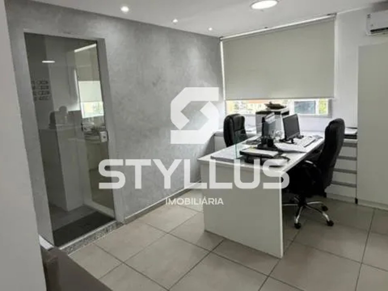 Penha | Sala - Foto 2