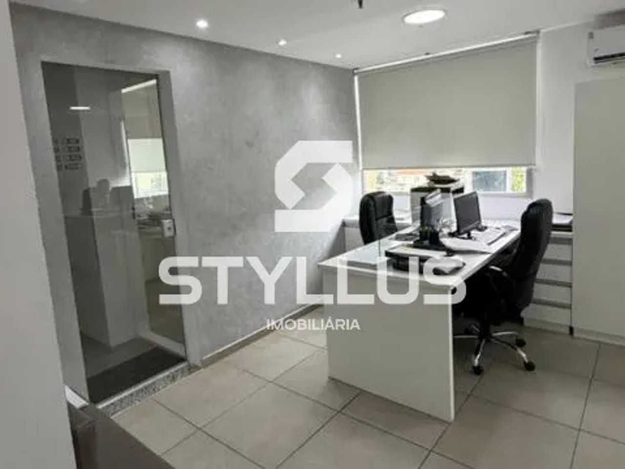 Penha | Sala - Foto 4