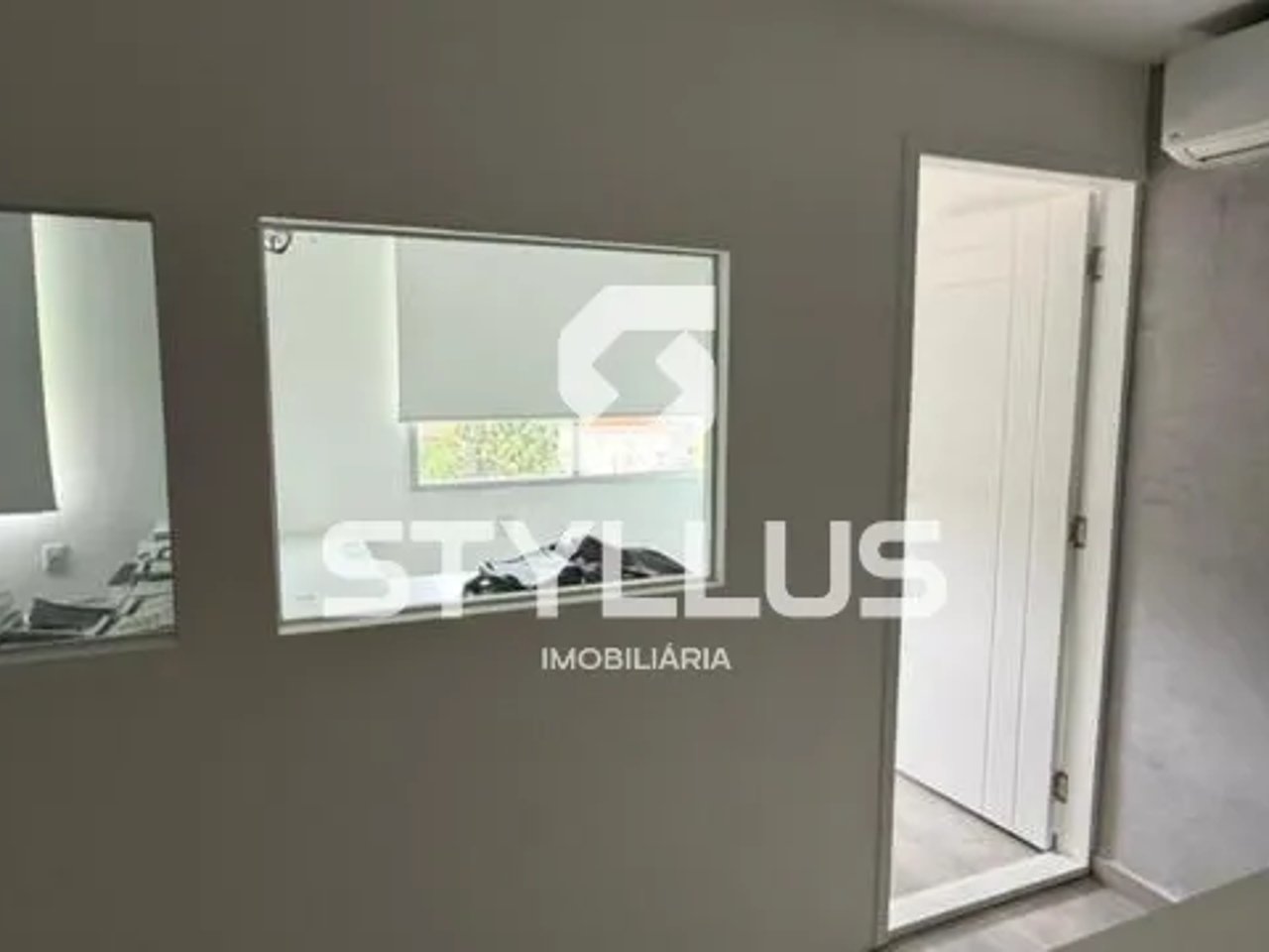 Penha | Sala - Foto 13