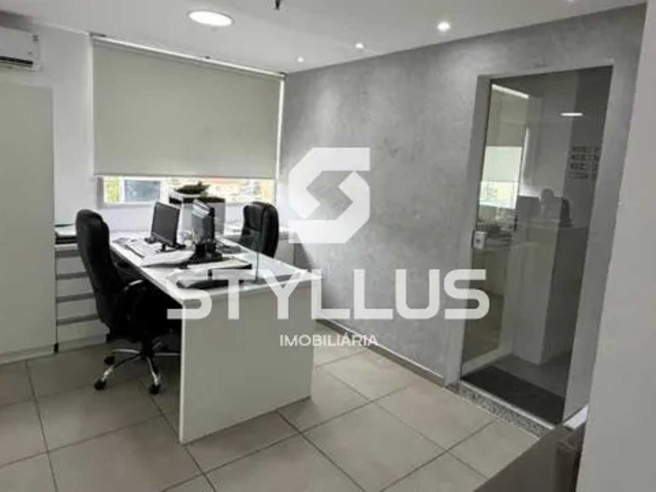 Penha | Sala - Foto 5