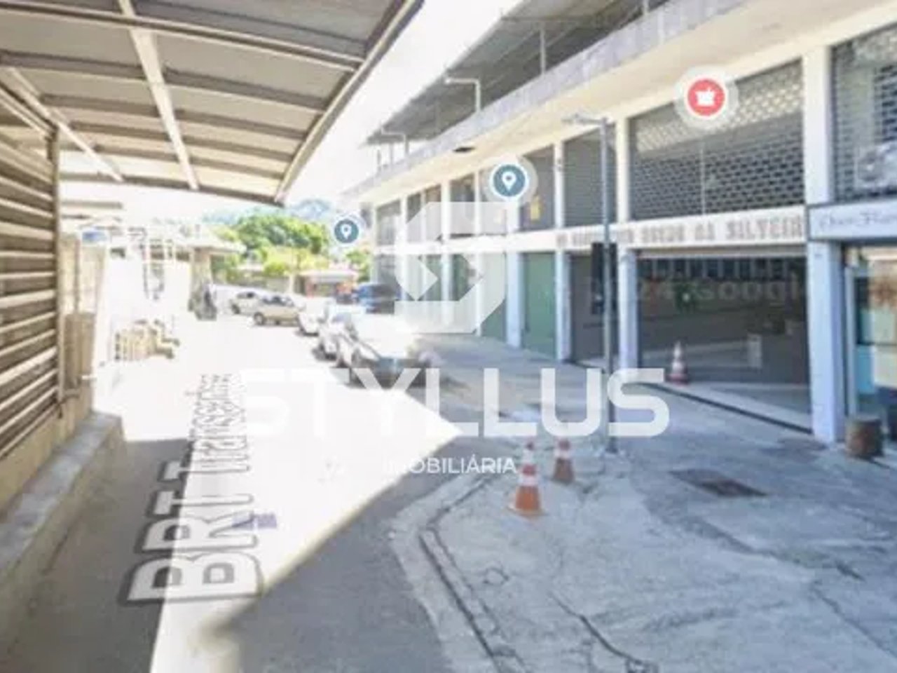 Penha | Sala - Foto 17