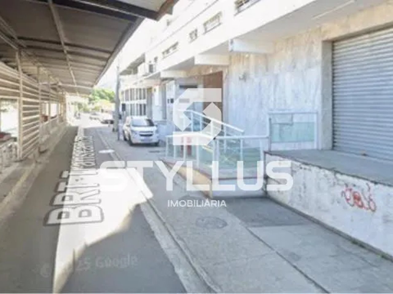 Penha | Sala - Foto 18