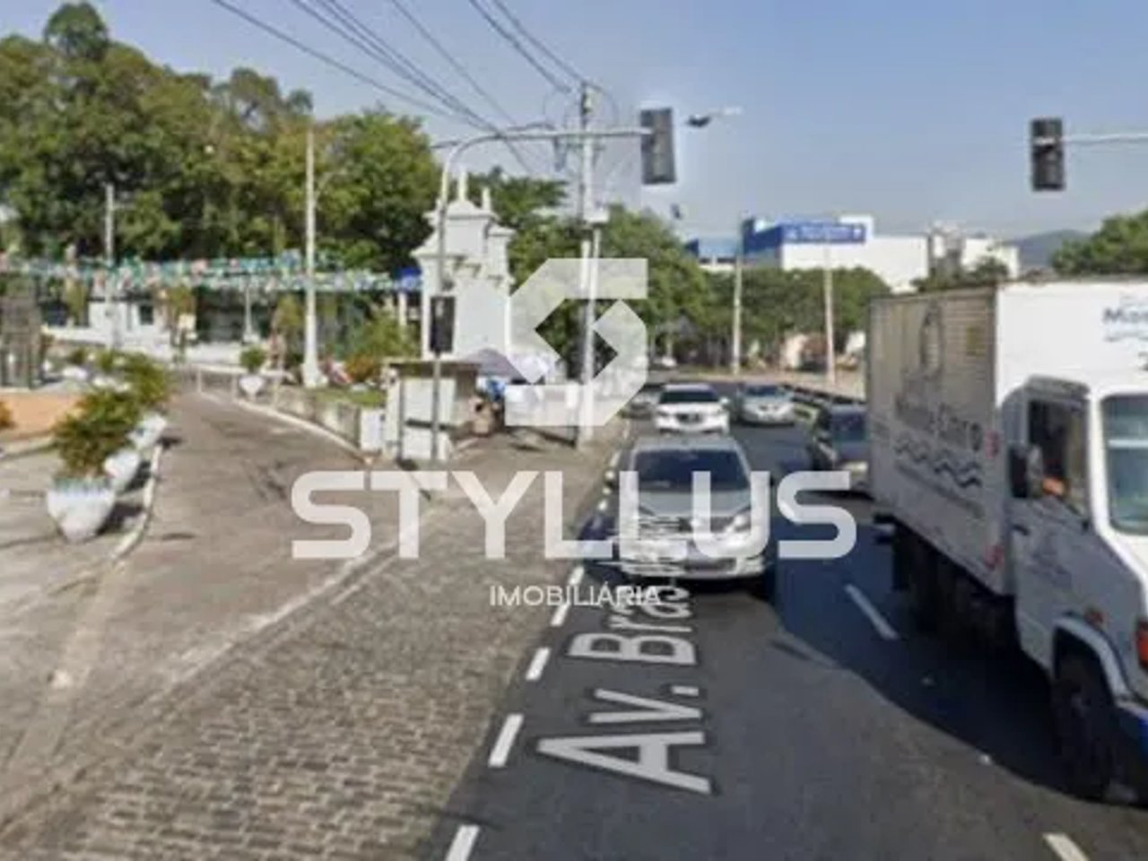 Penha | Sala - Foto 21