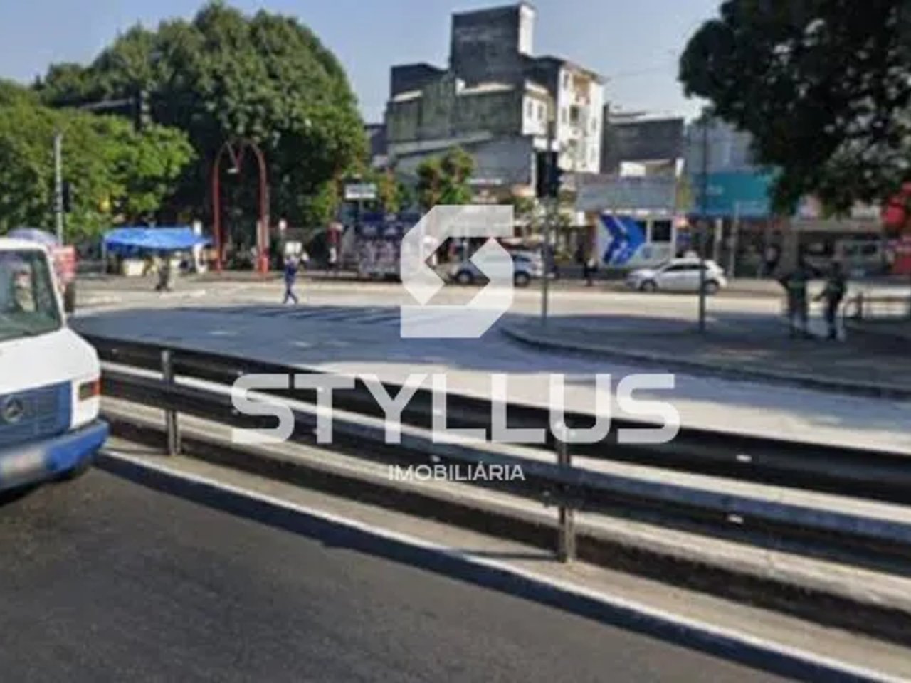 Penha | Sala - Foto 22