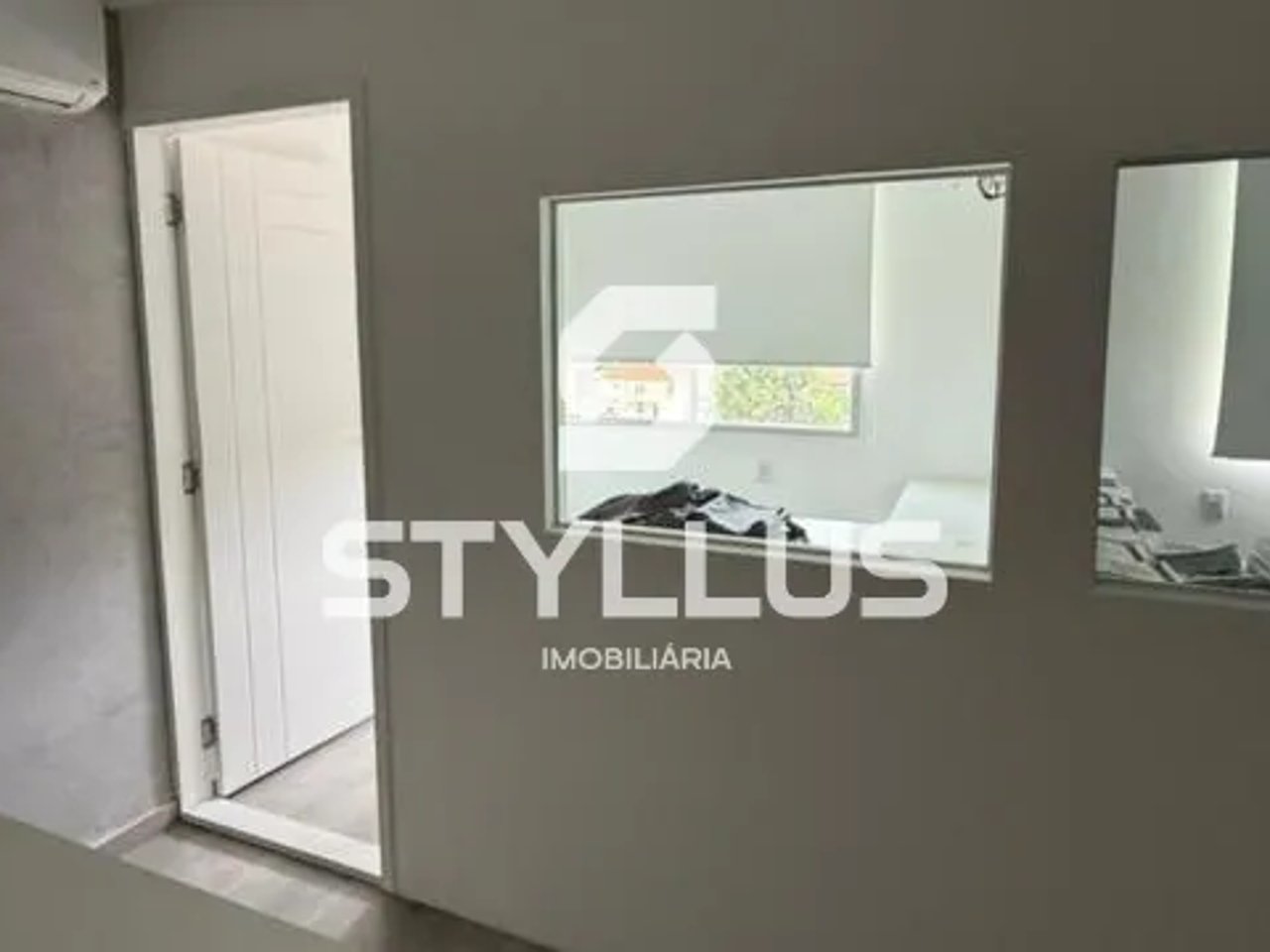 Penha | Sala - Foto 3