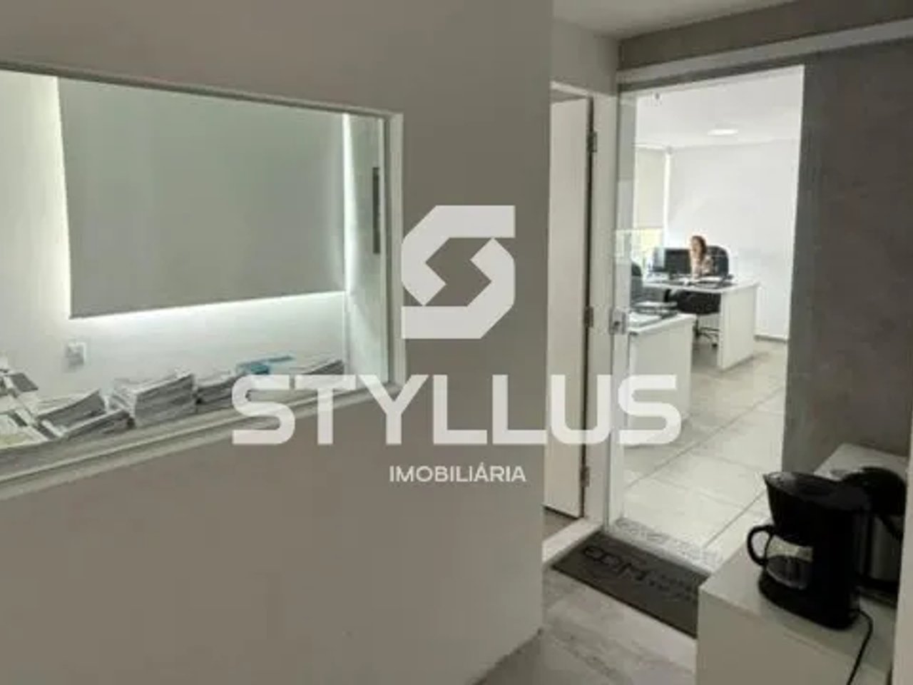 Penha | Sala - Foto 11