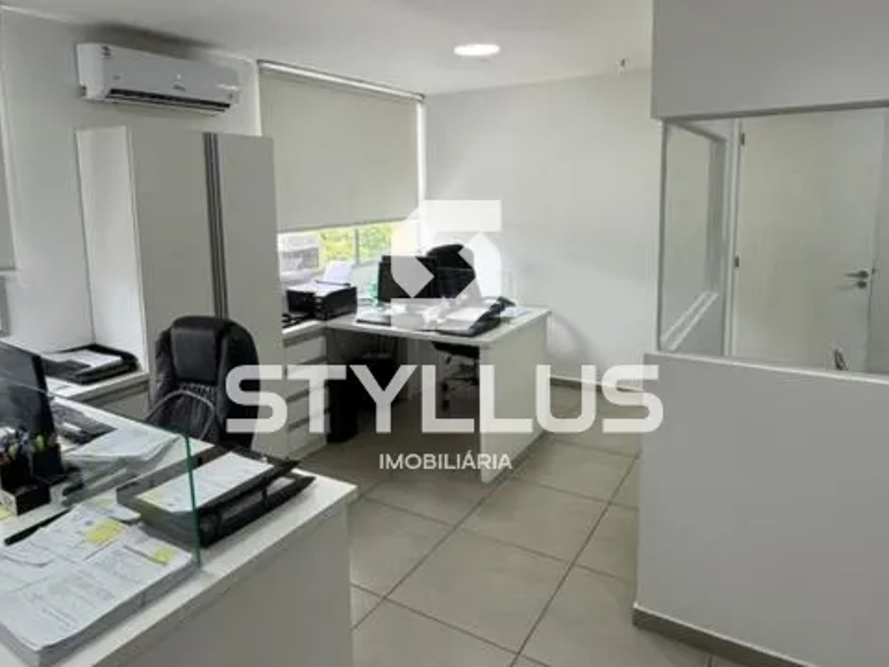 Penha | Sala - Foto 5