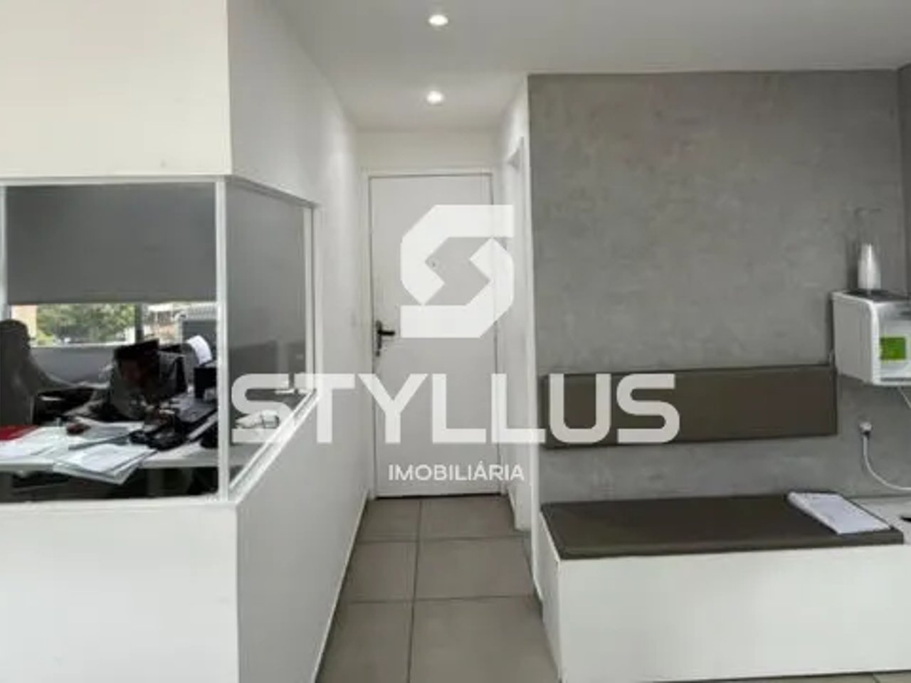 Penha | Sala - Foto 12