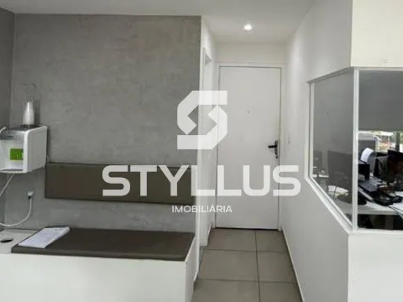 Penha | Sala - Foto 14