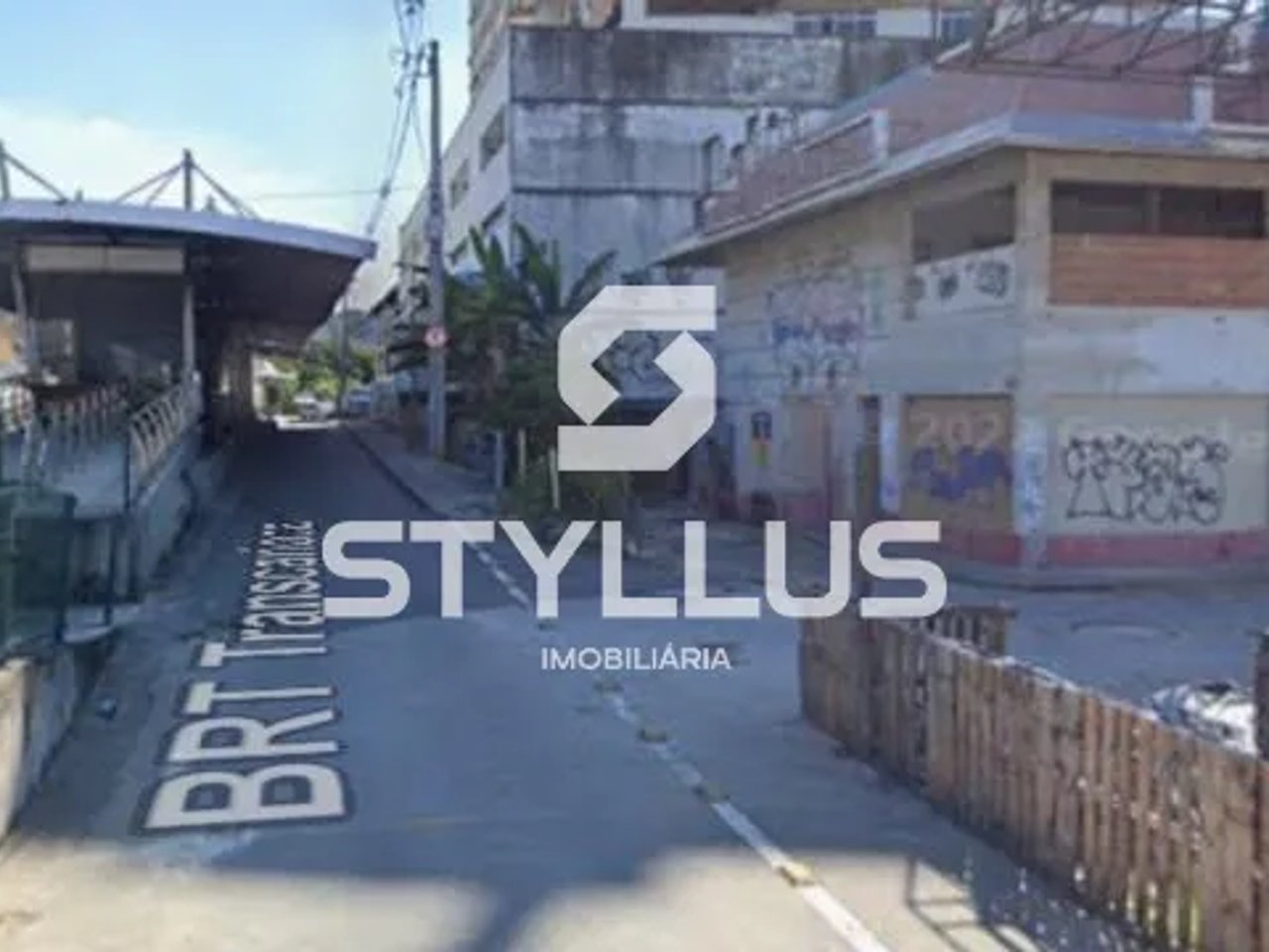 Penha | Sala - Foto 19