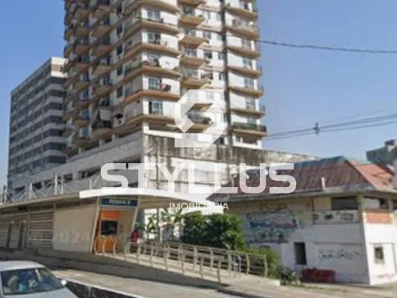 Penha | Sala - Foto 20