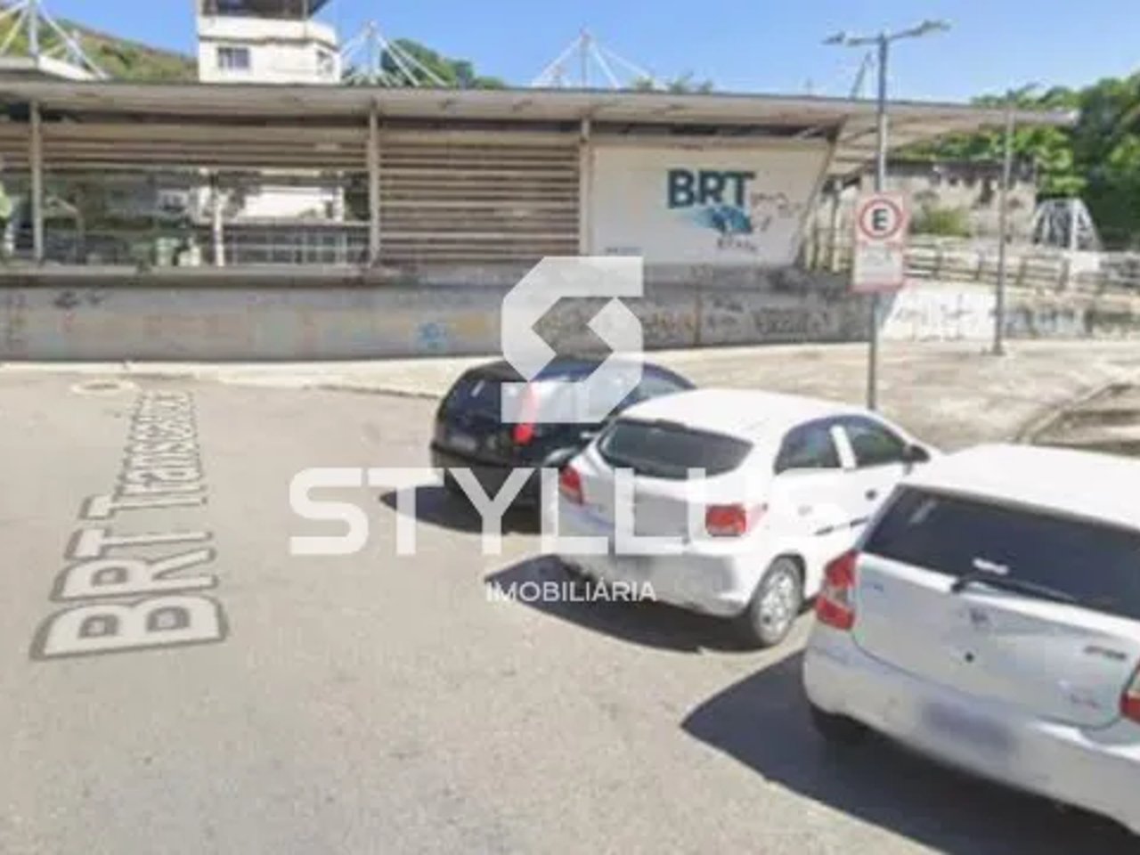 Penha | Sala - Foto 23