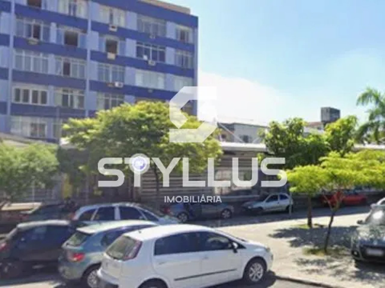 Penha | Sala - Foto 24