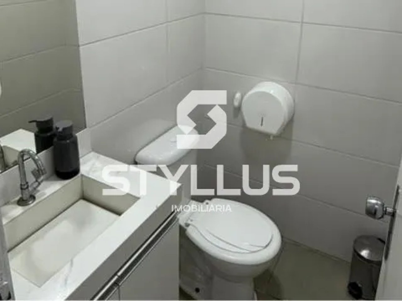 Penha | Sala - Foto 7