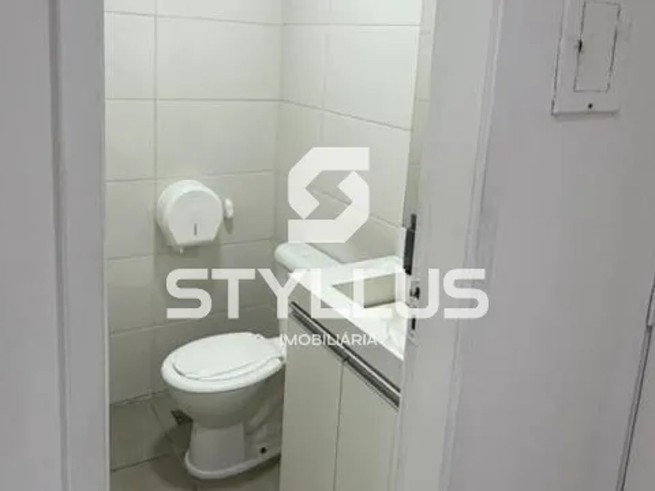 Penha | Sala - Foto 15