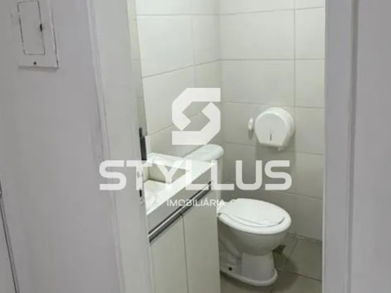 Penha | Sala - Foto 7