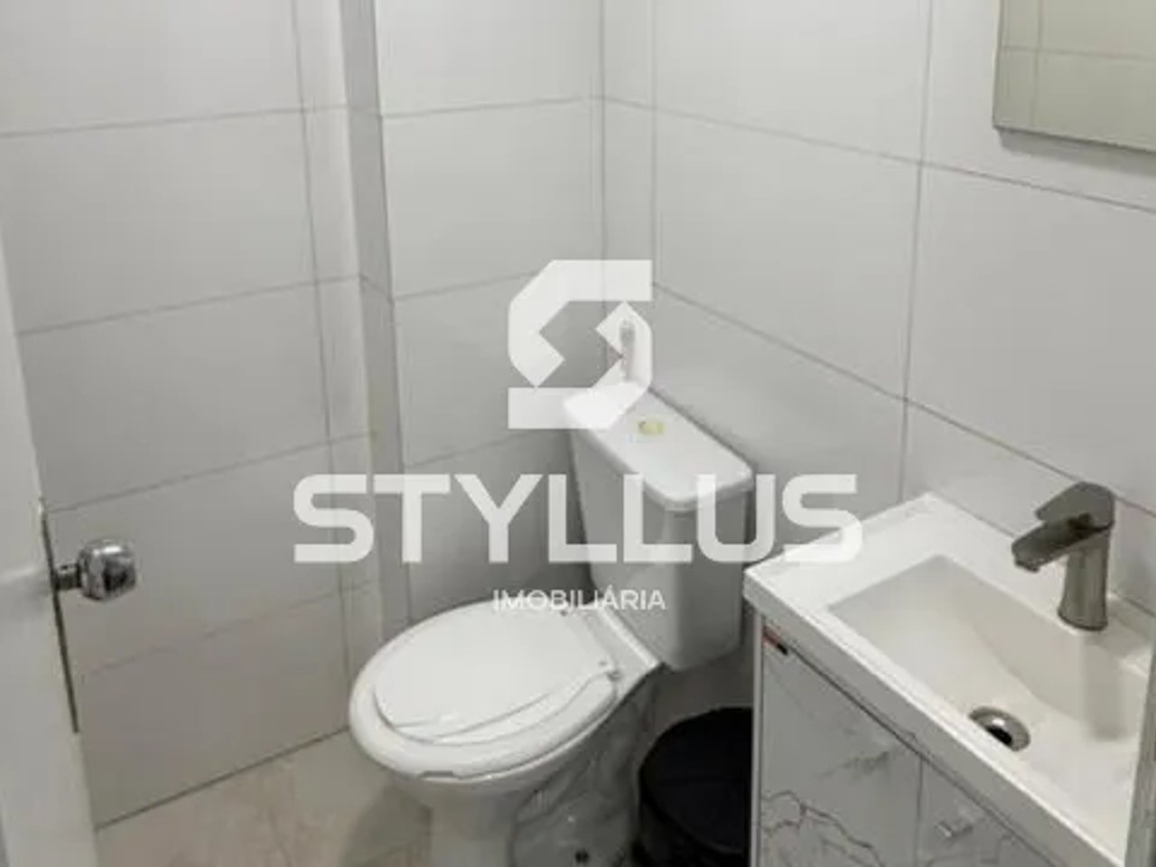 Penha | Sala - Foto 16