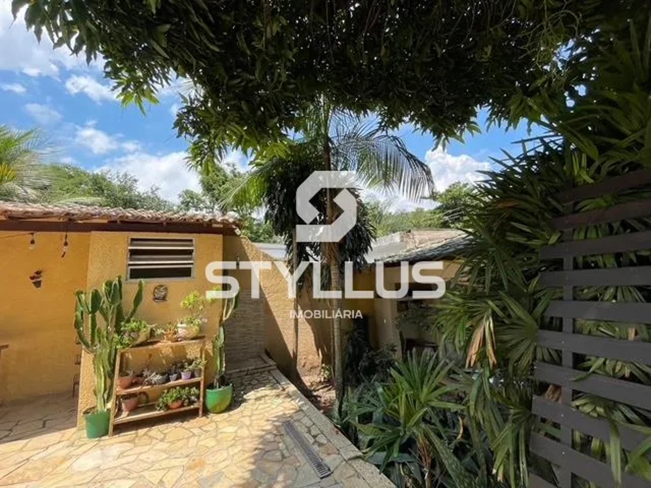 Taquara | Casa 4 quartos, sendo 1 suite - Foto 3