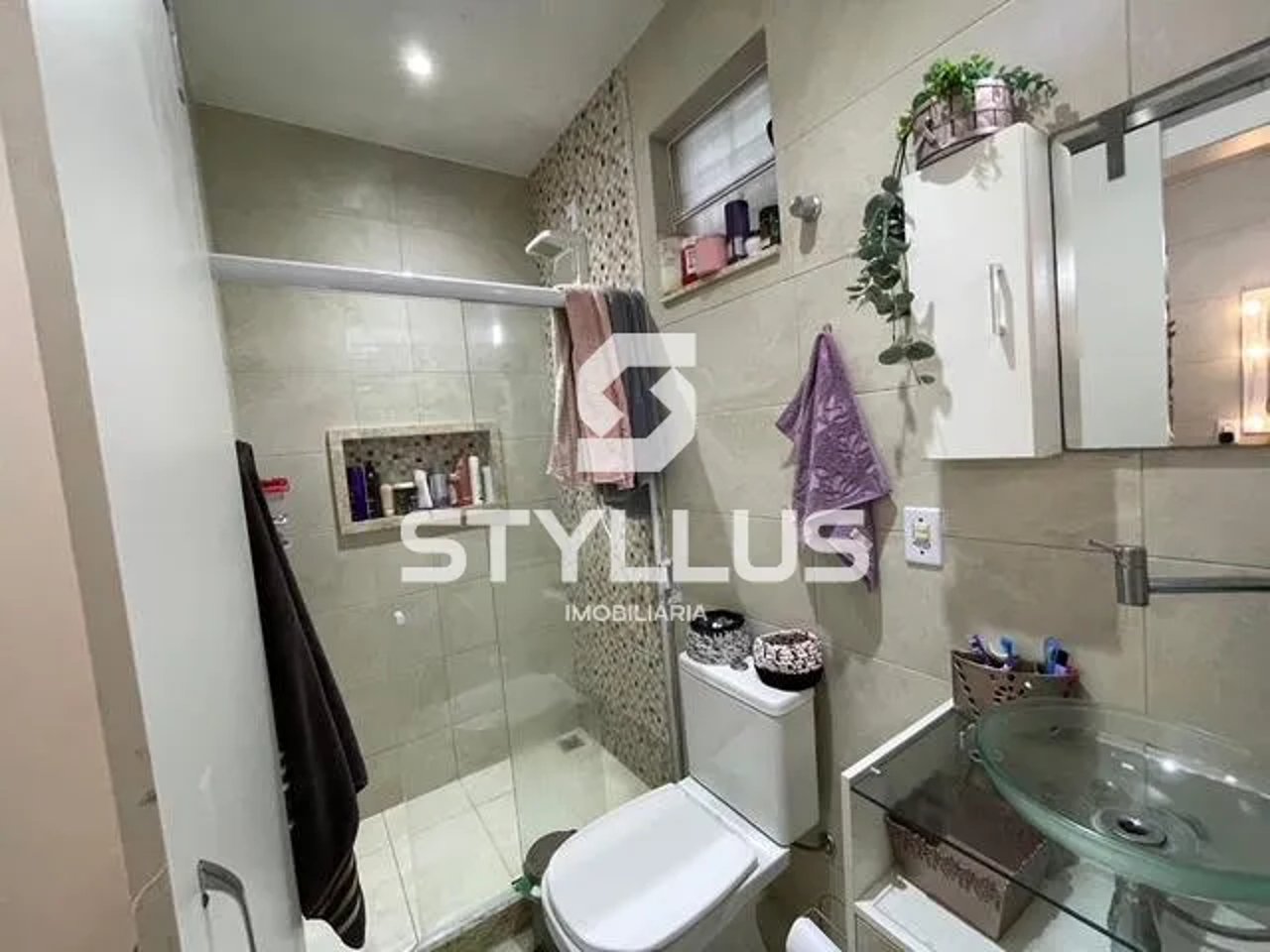 Taquara | Casa 4 quartos, sendo 1 suite - Foto 18