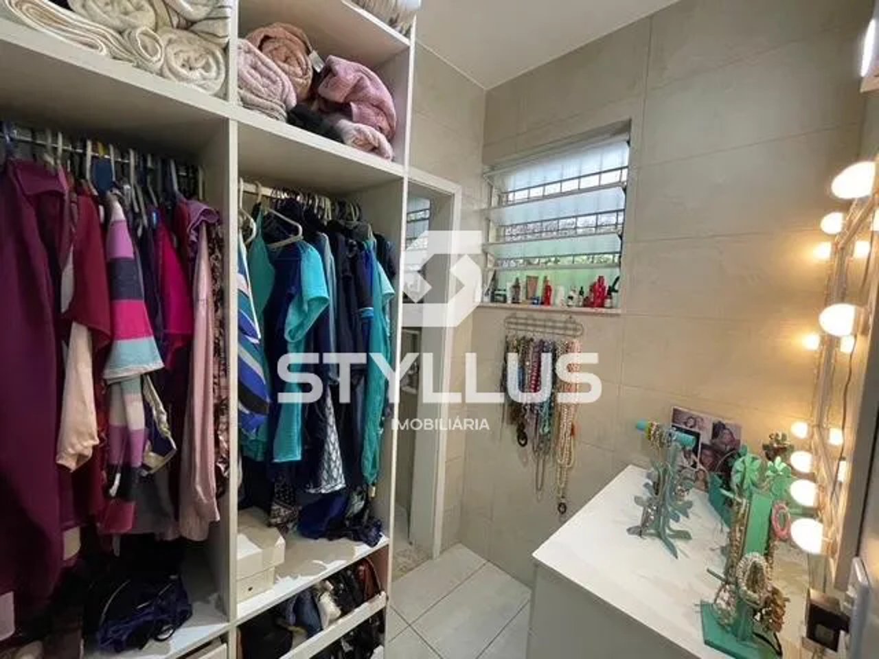 Taquara | Casa 4 quartos, sendo 1 suite - Foto 12