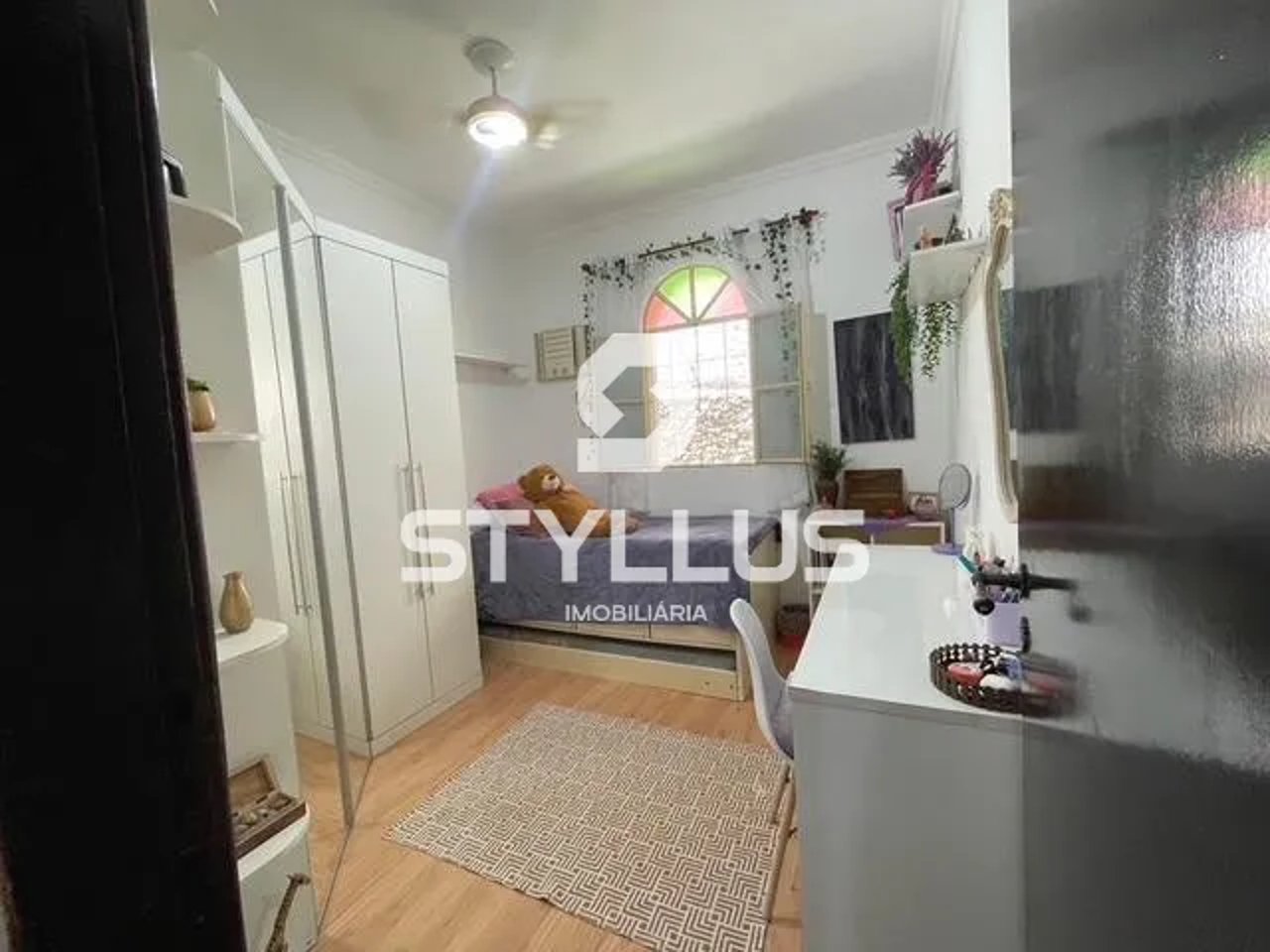 Taquara | Casa 4 quartos, sendo 1 suite - Foto 14